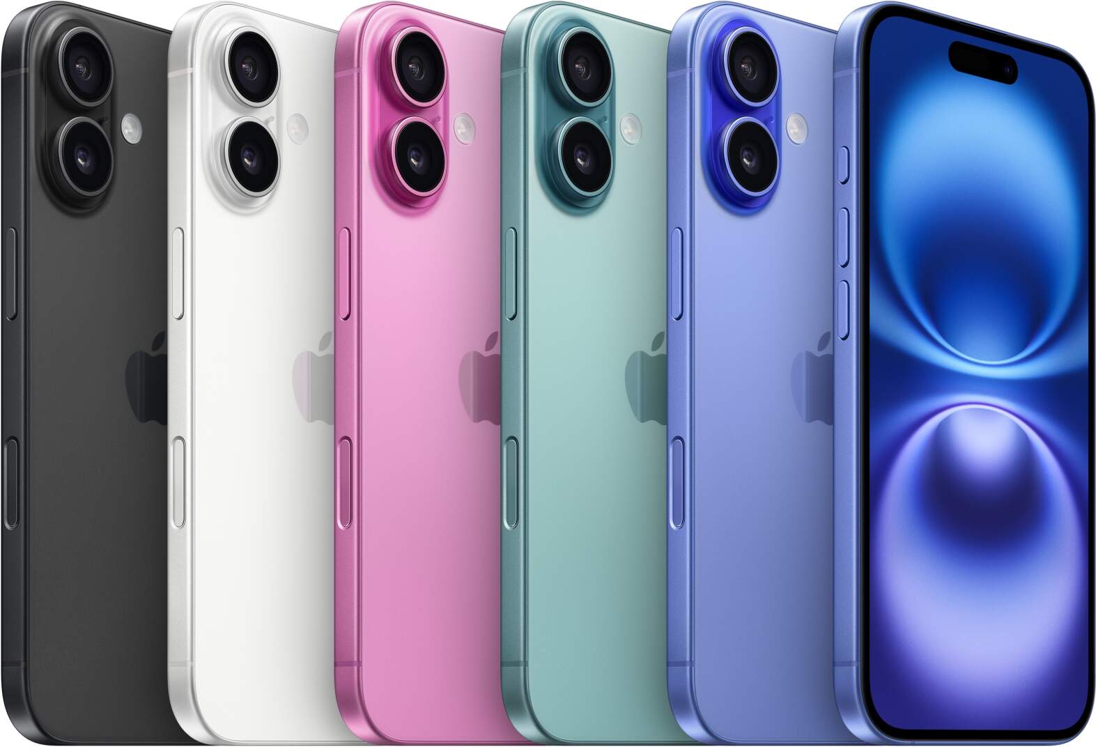 iphone 16 mix farieb itya.sk